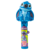 Disney Stitch Pop Ups - 12 Count
