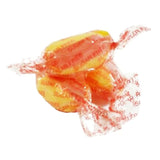 Stockleys Sugar Free Rhubarb & Custard - 2kg