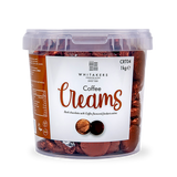 Whitakers Coffee Creams - 1kg