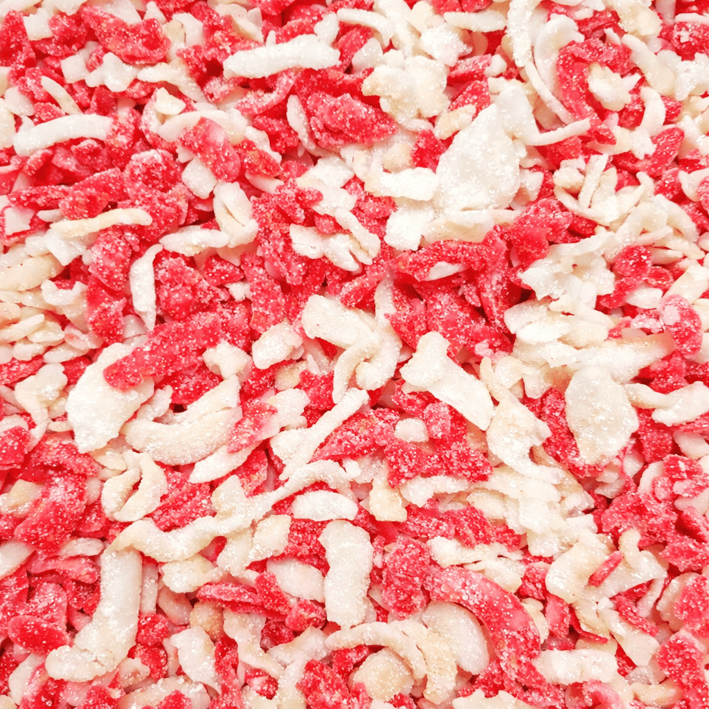 H&H Coconut Chips - 1kg