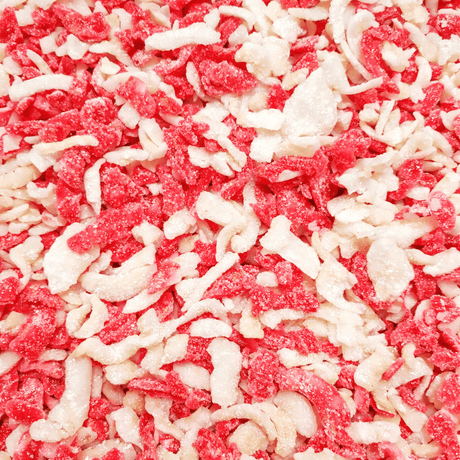 H&H Coconut Chips - 1kg