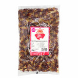 Kingsway Cola Bottles - 3kg