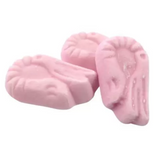 Vidal Mini Foam Shrimps - 1kg