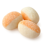 Brays Peaches & Cream Un-Wrapped - 2.75kg