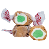 Taffy Town Apple Pie 2.5lb Bag - 1.13kg