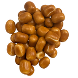 Haribo Cola Pinballs - 2kg