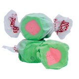 Taffy Town Watermelon 2.5lb Bag - 1.13kg