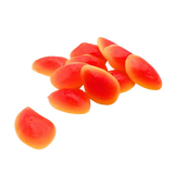 Damel Jelly Hot Filled Mangos - 1kg