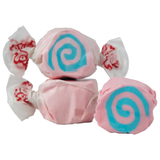 Taffy Town Cotton Candy 2.5lb Bag - 1.13kg