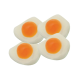 Appletons Gummy Fried Eggs - 2kg