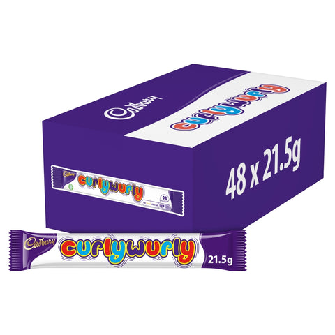 Wholesale Cadbury Dairy Milk Little Bar Chocolate Bar 18g - 60 Count ...