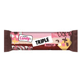 Candy Co Triple Nougat - 16 Count