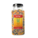 Joseph Dobson Fruit Pips Jar - 2.72kg