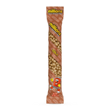 Millions Cola Tubes - 12 Count