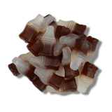 Candycrave Vegan Cola Bottles - 2kg