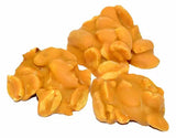 Appletons Caramel & Sea Salt Peanut Clusters - 2kg