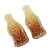 Appletons Fizzy Cola Bottles - 2kg