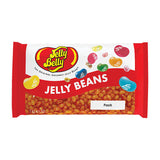 Jelly Belly Peach Beans - 1kg