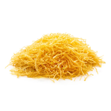 NIC Roasted Fine Kadayif - 500g