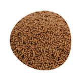NIC Light Vermicelli Varnish Free - 1kg