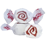 Taffy Town Red Velvet Cake 2.5lb Bag - 1.13kg