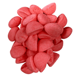 Haribo Strawberry Foam Primavera - 3kg