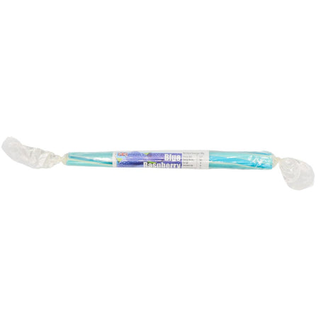 McAdams Blue Raspberry Rock Sticks - 120 Count