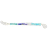 McAdams Blue Raspberry Rock Sticks - 120 Count