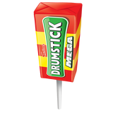 Swizzels Mega Drumstick Lolly - 36 Count