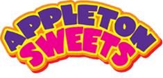 Appleton Sweets logo