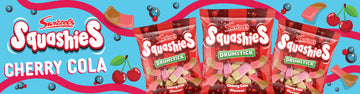 Appleton Sweets – Buy Wholesale Sweets & Bulk Confectionery