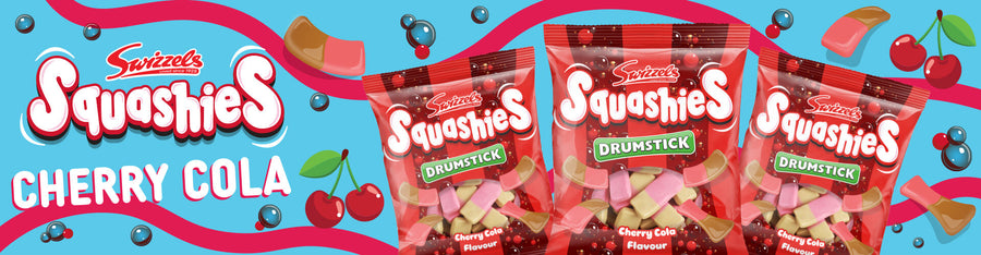 Appleton Sweets – Buy Wholesale Sweets & Bulk Confectionery