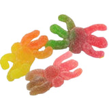 Vidal Sour Spiders - 3kg