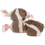 Taffy Town Cookies & Cream 2.5lb Bag - 1.13kg