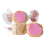 Taffy Town Glazed Doughnut 2.5lb Bag - 1.13kg