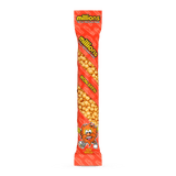 Millions Iron Brew Tubes - 12 Count