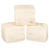Fudge Factory Chocolate Baileys Nougat - 2kg