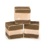 Fudge Factory Triple Choc Fudge Brownie Fudge - 2kg