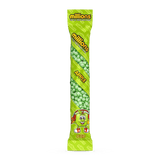 Millions Apple Tubes - 12 Count