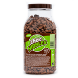 Sweet Dreams Mint Choc Nibbles - 2.7kg