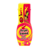 Barratt Fruit Salad Duo Drops 36ml - 12 Count