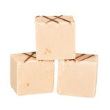 Fudge Factory Cookie Dough Fudge - 2kg