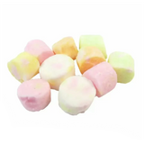Gibbs Edinburgh Rock - 3kg