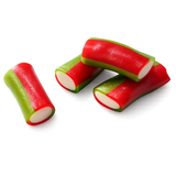 Appletons Watermelon Tubes - 1kg