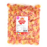 Kingsway Peaches - 3kg