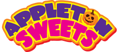 Halloween Logo