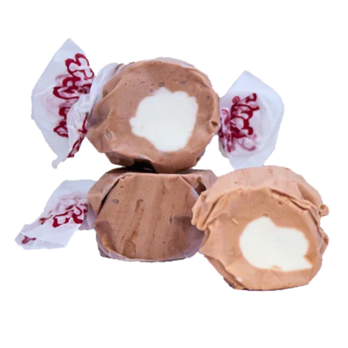 Taffy Town Root Beer Float 2.5lb Bag - 1.13kg