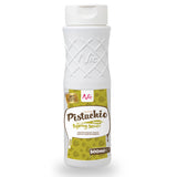 NIC Pistachio Ice Cream Topping Sauce - 500ml