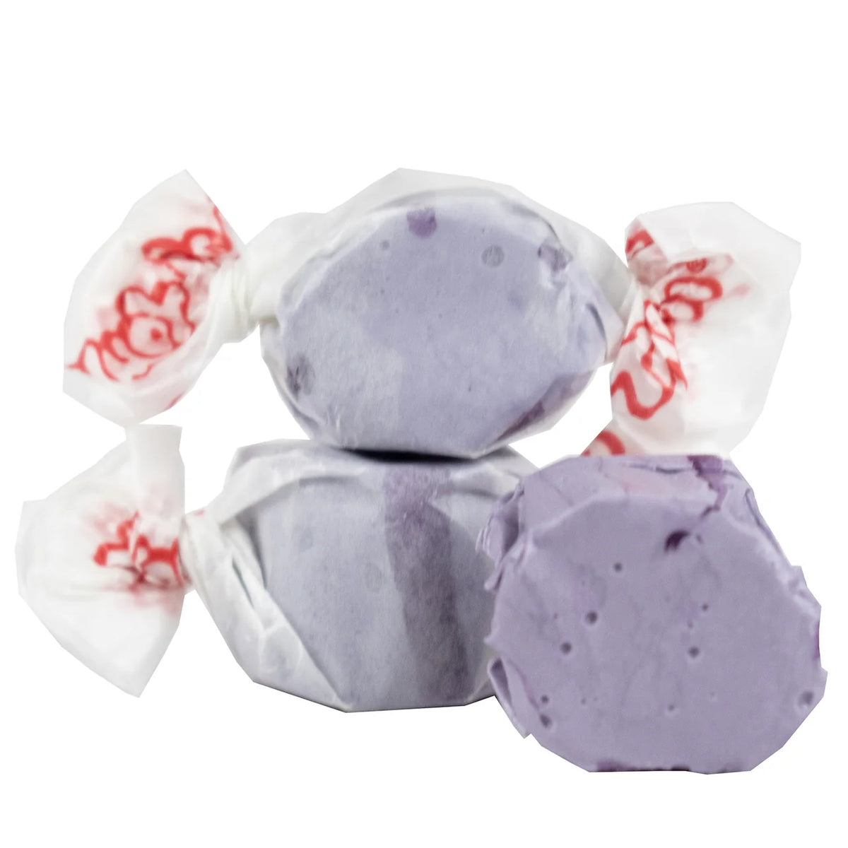 Wholesale Taffy Town Grape 2.5lb Bag - 1.13kg | Appleton Sweets