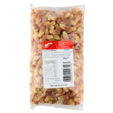 Barratt Fizzy Cola Bottles - 3kg